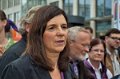 Wahl_2013  248